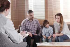 gezinsbegeleiding gezinsbegeleiding