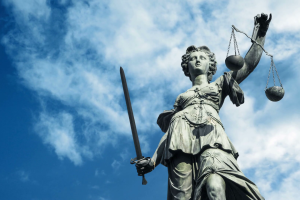vrouwe-justitia vrouwe-justitia